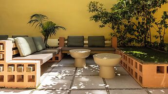 The Loft House Barcelona