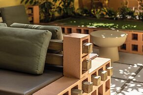 The Loft House Barcelona