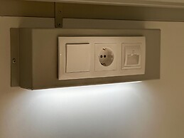 The Loft House Barcelona