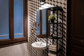 The Loft House Barcelona