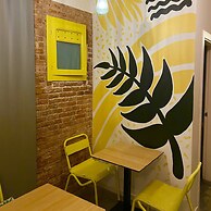 The Loft House Barcelona