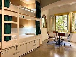 The Loft House Barcelona