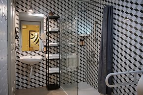 The Loft House Barcelona