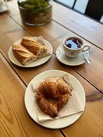 The Loft House Barcelona