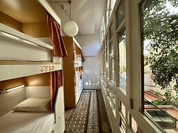 The Loft House Barcelona