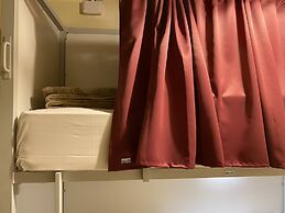 The Loft House Barcelona