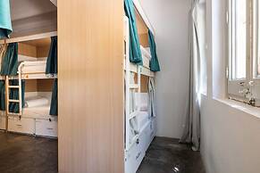 The Loft House Barcelona