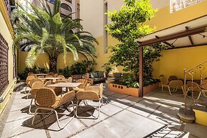 The Loft House Barcelona