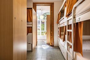 The Loft House Barcelona