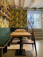 The Loft House Barcelona