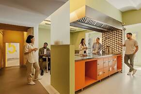 The Loft House Barcelona