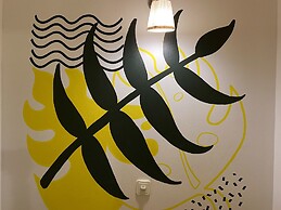 The Loft House Barcelona