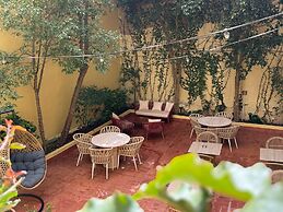 The Loft House Barcelona