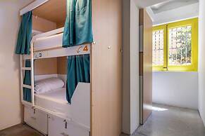 The Loft House Barcelona