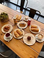 The Loft House Barcelona