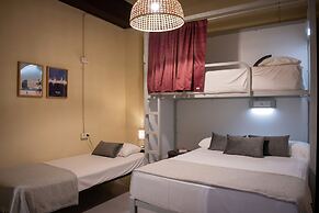 The Loft House Barcelona