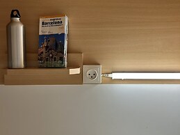 The Loft House Barcelona