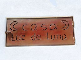Casa Luz de Luna