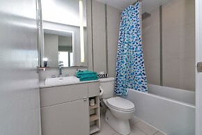 Applewood Suites - Toronto Peter Street