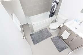 Applewood Suites - Toronto Peter Street