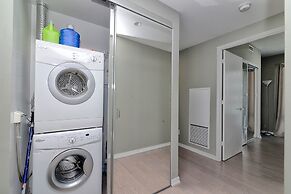 Applewood Suites - Toronto Peter Street