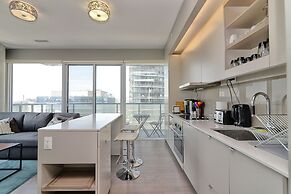 Applewood Suites - Toronto Peter Street