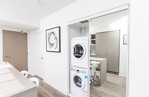 Applewood Suites - Toronto Peter Street