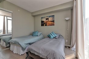 Applewood Suites - Toronto Peter Street