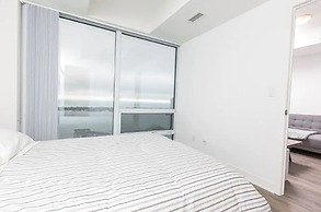 Applewood Suites - Toronto Peter Street