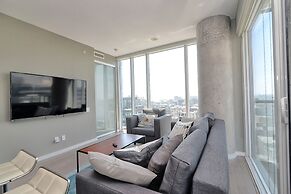 Applewood Suites - Toronto Peter Street