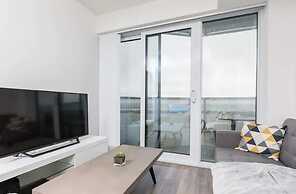 Applewood Suites - Toronto Peter Street