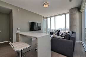 Applewood Suites - Toronto Peter Street