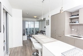 Applewood Suites - Toronto Peter Street