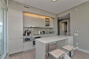 Applewood Suites - Toronto Peter Street