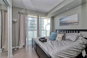 Applewood Suites - Toronto Peter Street