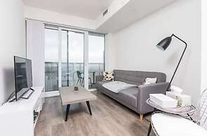 Applewood Suites - Toronto Peter Street