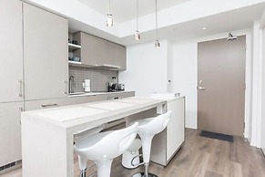 Applewood Suites - Toronto Peter Street