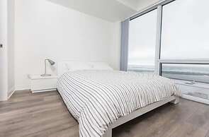 Applewood Suites - Toronto Peter Street