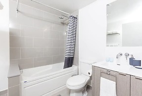 Applewood Suites - Toronto Peter Street