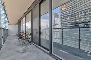 Applewood Suites - Toronto Peter Street