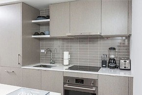 Applewood Suites - Toronto Peter Street