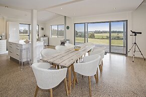 Margaret River Farmhouse