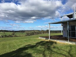 Margaret River Farmhouse