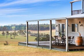 Margaret River Farmhouse