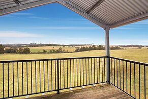 Margaret River Farmhouse