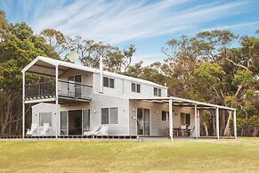 Margaret River Farmhouse