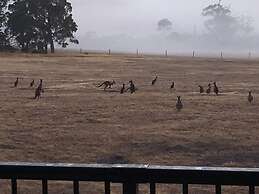 Margaret River Farmhouse