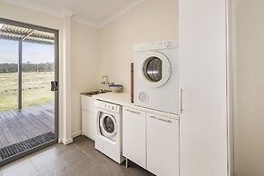 Margaret River Farmhouse