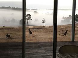 Margaret River Farmhouse