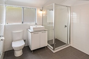 Margaret River Farmhouse